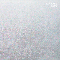 Kim Cass - Levs