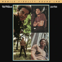 Bill Withers - Still Bill - 180g Vinyl LP