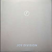 Joy Division - Still - 2 x 180g Vinyl LPs