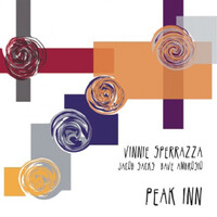 Vinnie Sperrazza -  Peak Inn