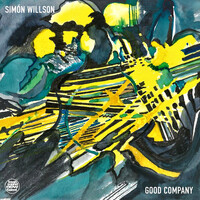 Simón Willson - Good Company