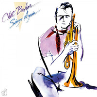 Chet Baker - Chet Baker Sings Again - 180g Vinyl LP