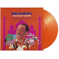 Duke Ellington - Far East Suite - 180g Vinyl LP