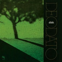 Deodato - Prelude - 180g Vinyl LP