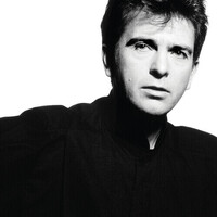 Peter Gabriel - So - 180g Vinyl LP