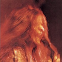 Janis Joplin - I Got Dem Ol' Kozmic Blues Againa Mama!