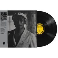 Miles Davis - The Musings Of Miles - 180g Vinyl LP