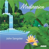 John Sangster - Meditation