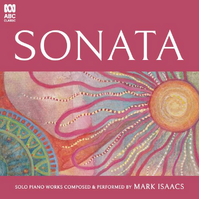 Mark Isaacs - Sonata