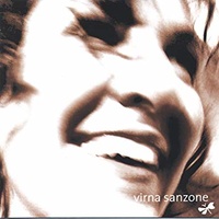 Virna Sanzone - Virna Sanzone