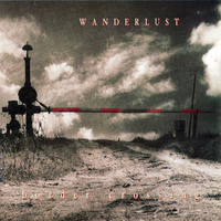 Wanderlust - Border Crossing