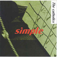 The catholics - simple