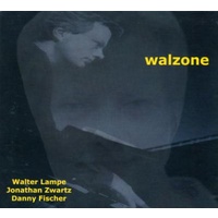 Walter Lampe - Walzone