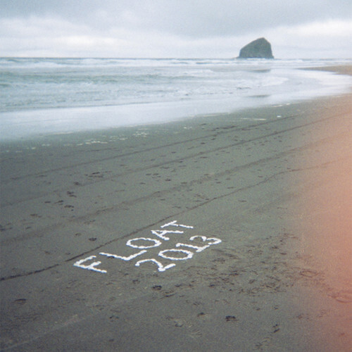 Peter Broderick - Float 2013