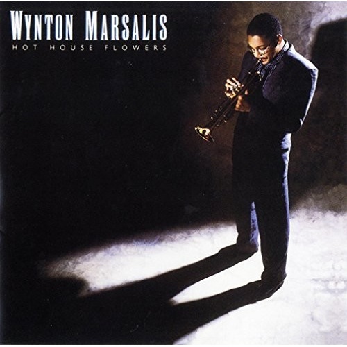 Wynton Marsalis - Hot House Flowers