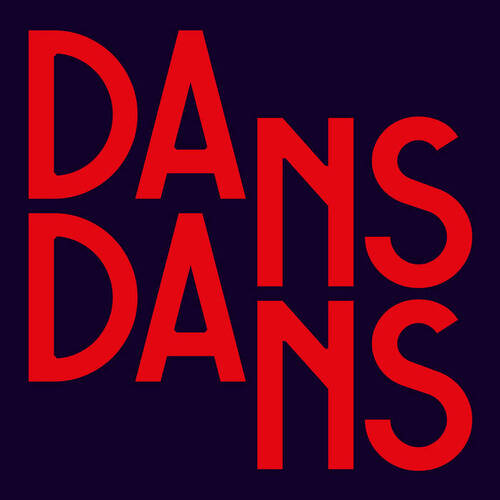 Dans Dans - 6