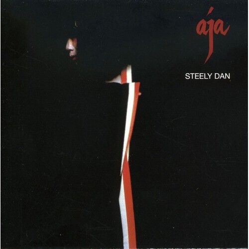 Steely Dan - Aja - 180g Vinyl LP