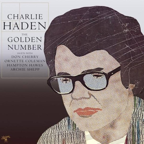 Charlie Haden - The Golden Number - 180g Vinyl LP