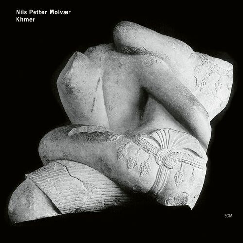 Nils Petter Molvær - Khmer