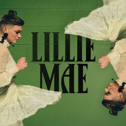 Lillie Mae - Other Girls