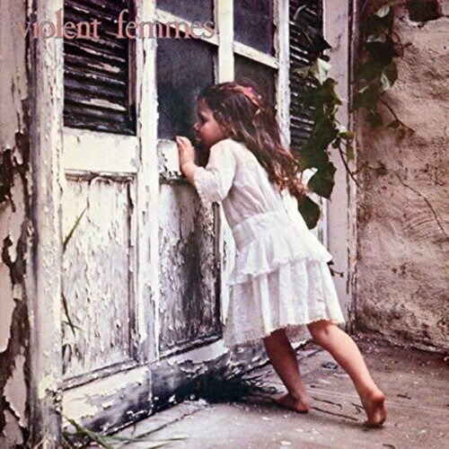 Violent Femmes - Violent Femmes - 180g Vinyl LP